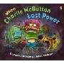 When Charlie McButton Lost Power (平装)