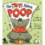 The Truth About Poop (平装)