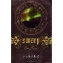 Seeker: Book Ten (平装)