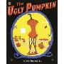 The Ugly Pumpkin (平装)