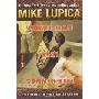 The Mike Lupica Collection (平装)