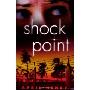 Shock Point (平装)