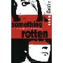 Something Rotten (平装)