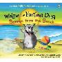 Walter the Farting Dog: Banned from the Beach (平装)