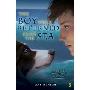 The Boy Who Returned from the Sea (平装)