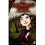 The Knaveheart's Curse: A Vampire Island Book (平装)