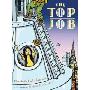 The Top Job (平装)