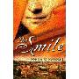 The Smile (平装)