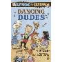 Raymond and Graham: Dancing Dudes (平装)