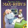 Max and Ruby's Midas (平装)