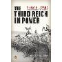 The Third Reich in Power (平装)