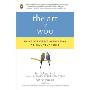 The Art of Woo: Using Strategic Persuasion to Sell Your Ideas (平装)