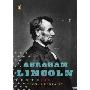 Abraham Lincoln: A Life (平装)