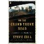 On the Grand Trunk Road: A Journey into South Asia (平装)