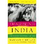 Imagining India: The Idea of a Renewed Nation (平装)
