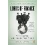 Lords of Finance: The Bankers Who Broke the World (平装)