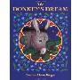 The Donkey's Dream (精装)