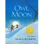 Owl Moon (精装)