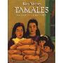 Too Many Tamales (精装)