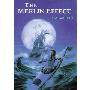 The Merlin Effect (精装)