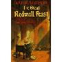 The Great Redwall Feast (精装)