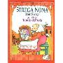 Strega Nona, Her Story (精装)