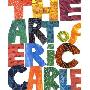 The Art of Eric Carle (精装)