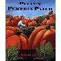 Patty's Pumpkin Patch (精装)