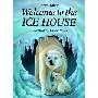 Welcome to the Ice House (精装)