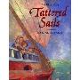 Tattered Sails (精装)