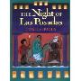 The Night of Las Posadas (精装)