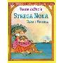 Strega Nona Takes a Vacation (精装)