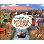 Will Moses' Mother Goose (精装)