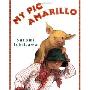 My Pig Amarillo (精装)