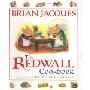 The Redwall Cookbook (平装)