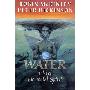 Water: Tales of Elemental Spirits (精装)
