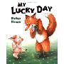 My Lucky Day (精装)