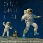 One Giant Leap (精装)