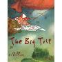 The Big Trip (精装)