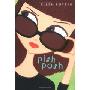 Pish Posh (精装)