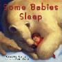 Some Babies Sleep (精装)