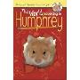 The World According to Humphrey (精装)