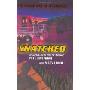 The Bloodwater Mysteries: Snatched (精装)