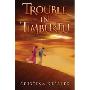 Trouble in Timbuktu (精装)