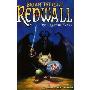 Redwall: The Graphic Novel (平装)