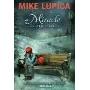 Miracle on 49th Street (精装)