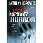 More Horowitz Horror (精装)