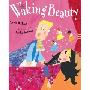 Waking Beauty (精装)
