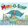 The Mine-O-Saur (精装)