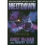 Meltdown (精装)